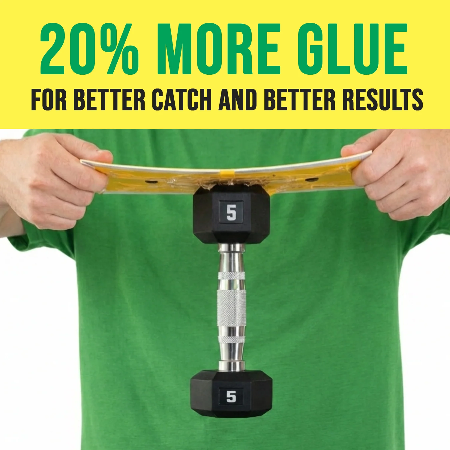 Trubble Gum Eco - Image 3