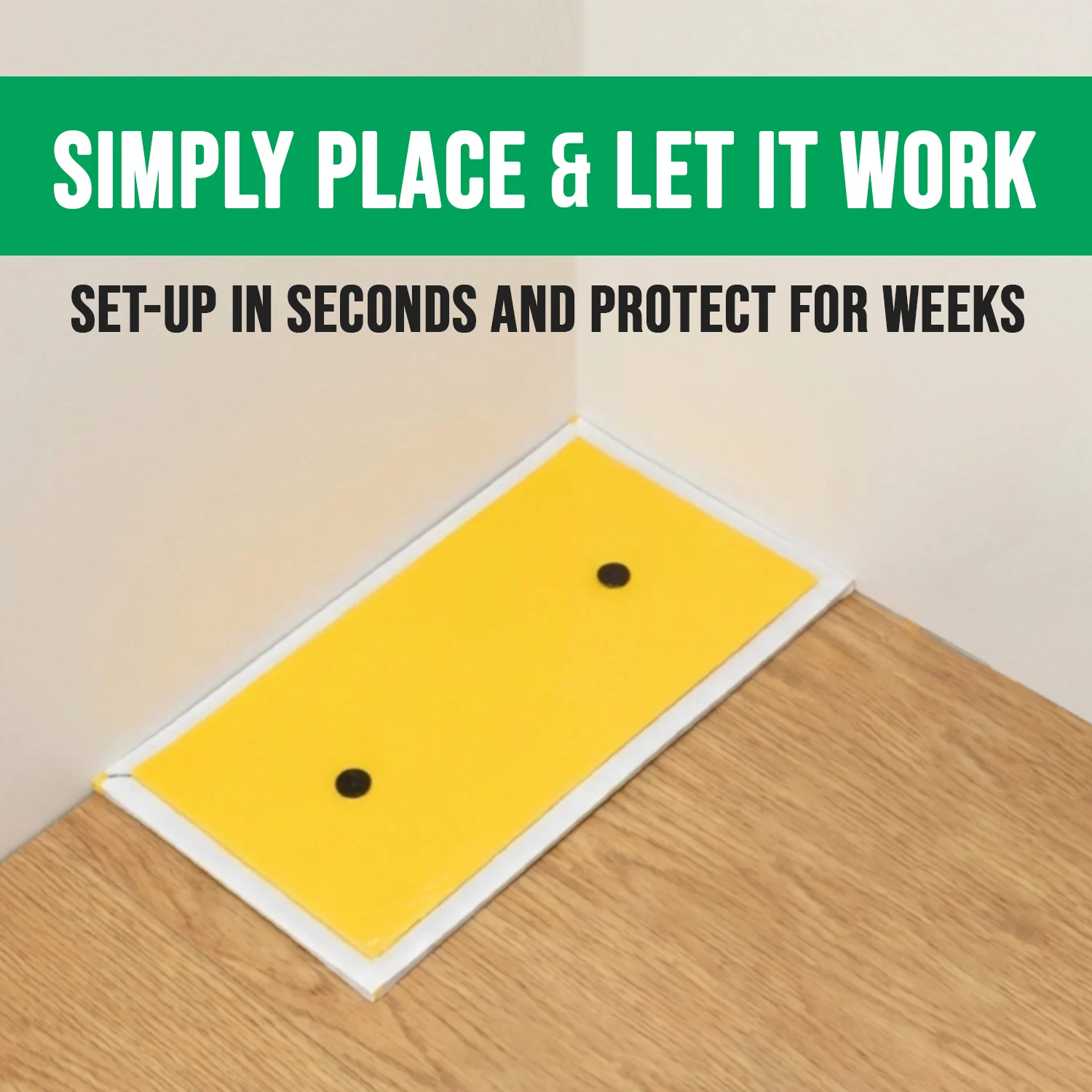 Trubble Gum Eco - Image 4