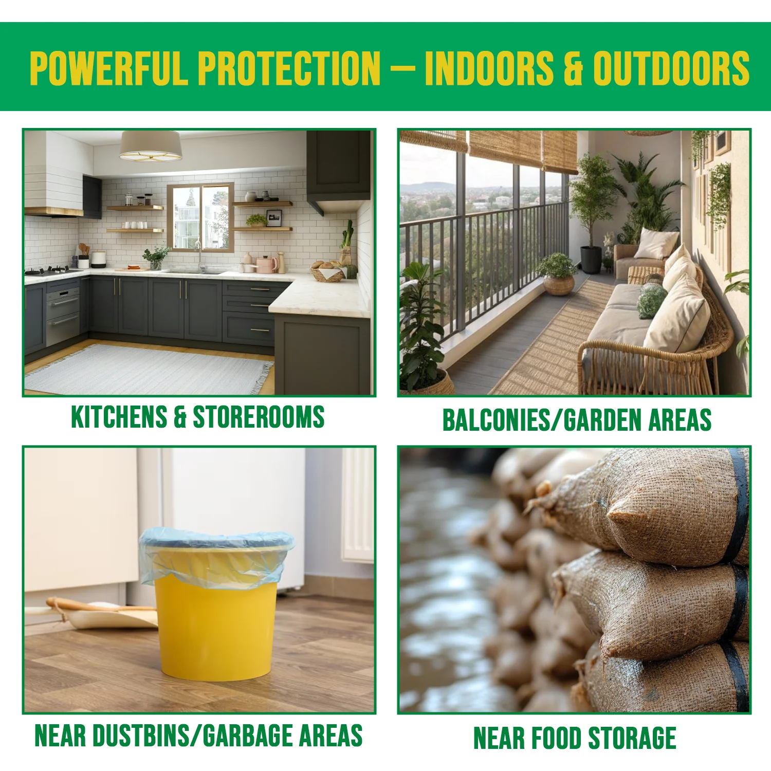 Trubble Gum Eco - Image 6